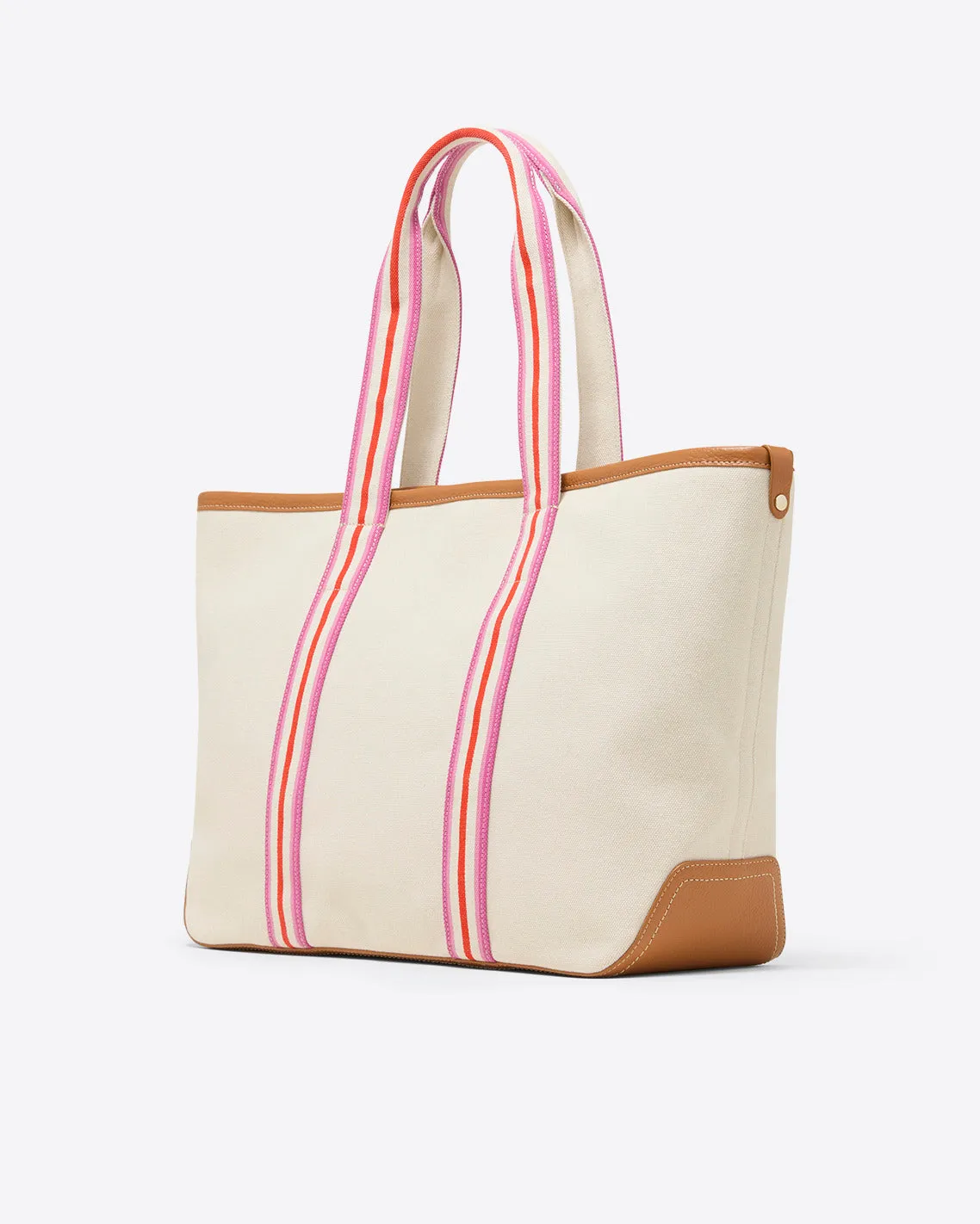 Reese's Limited-Edition Birthday Tote