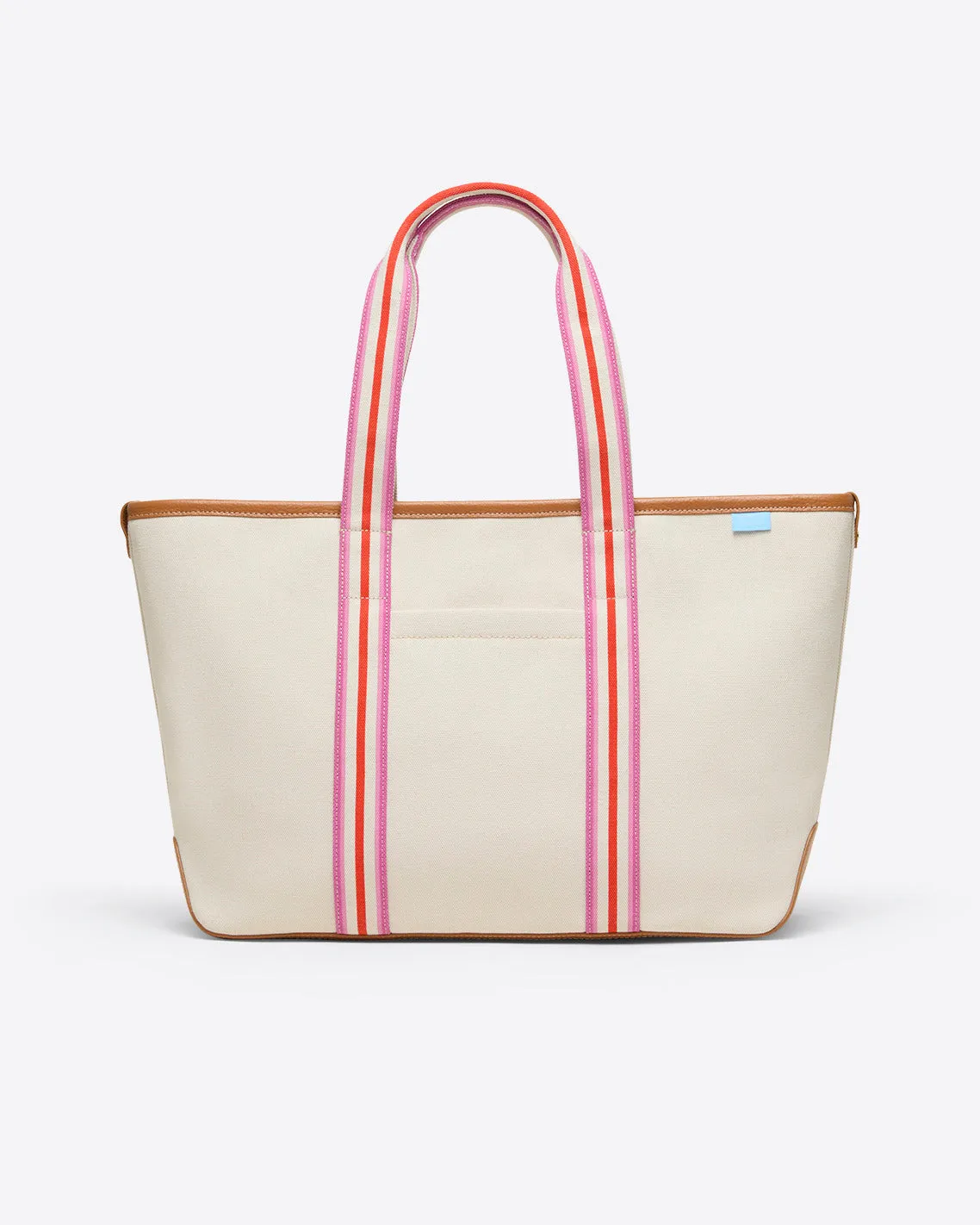 Reese's Limited-Edition Birthday Tote