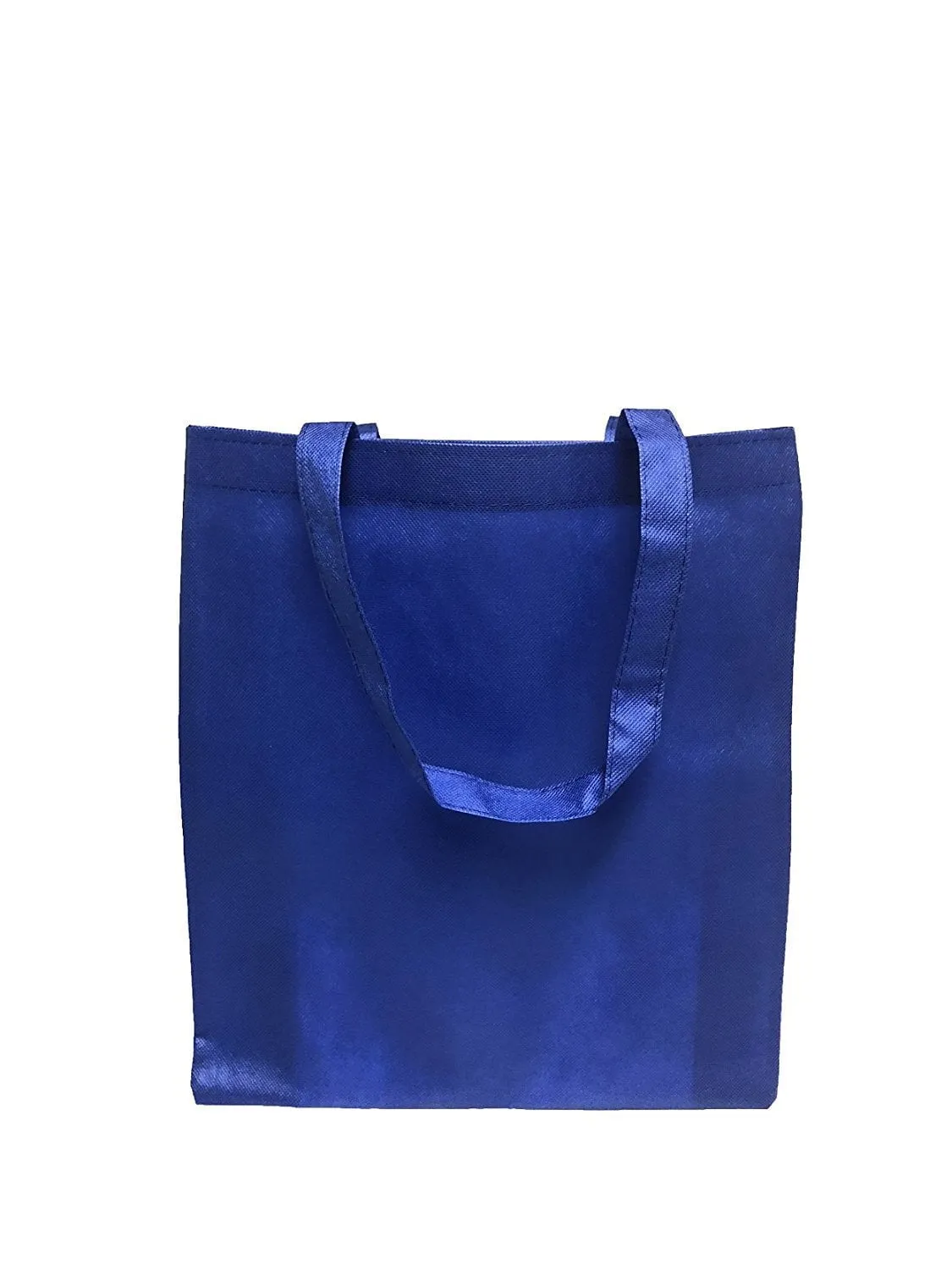 Save Time and Money with Custom A Non-Woven Bag