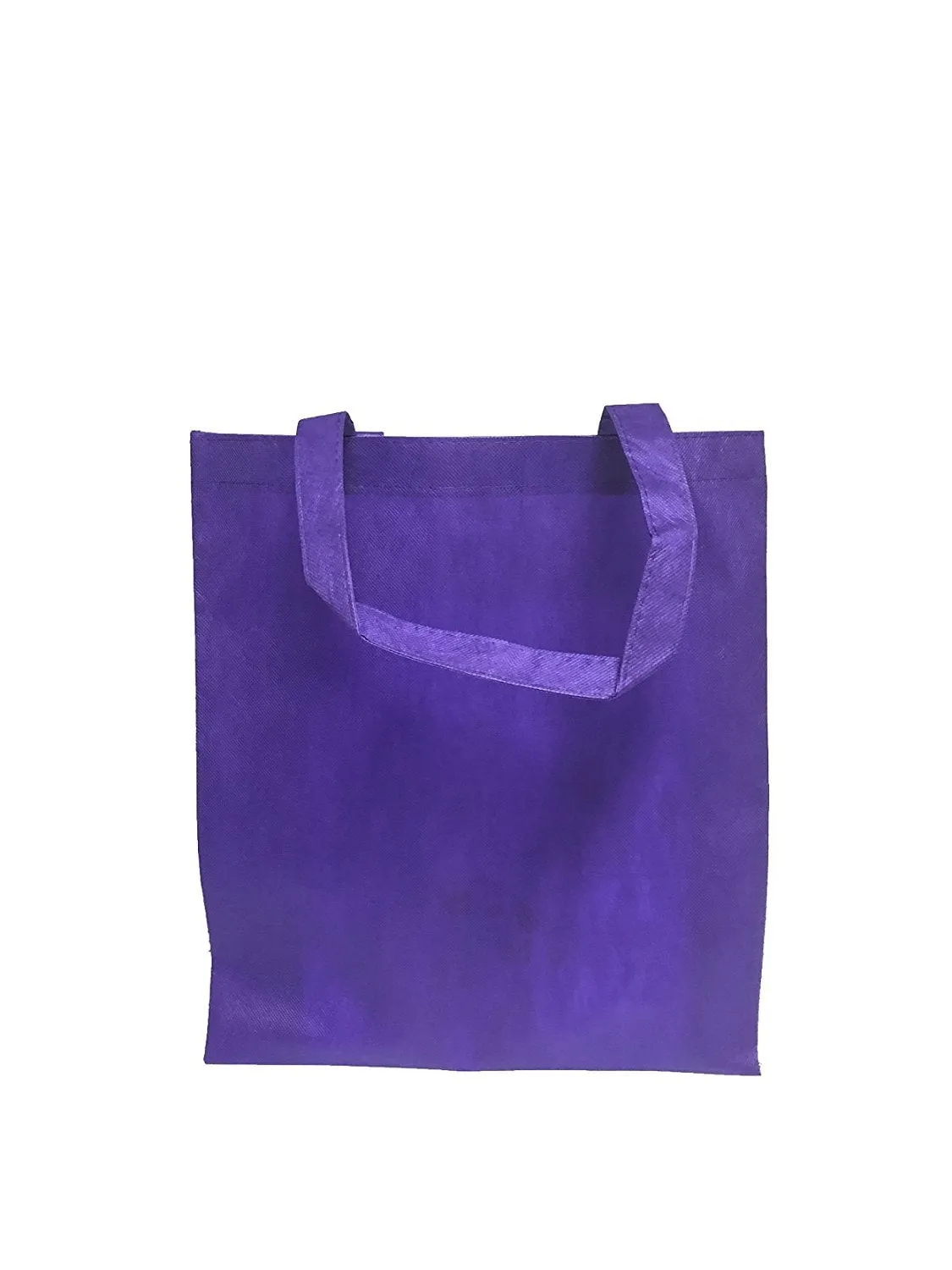 Save Time and Money with Custom A Non-Woven Bag