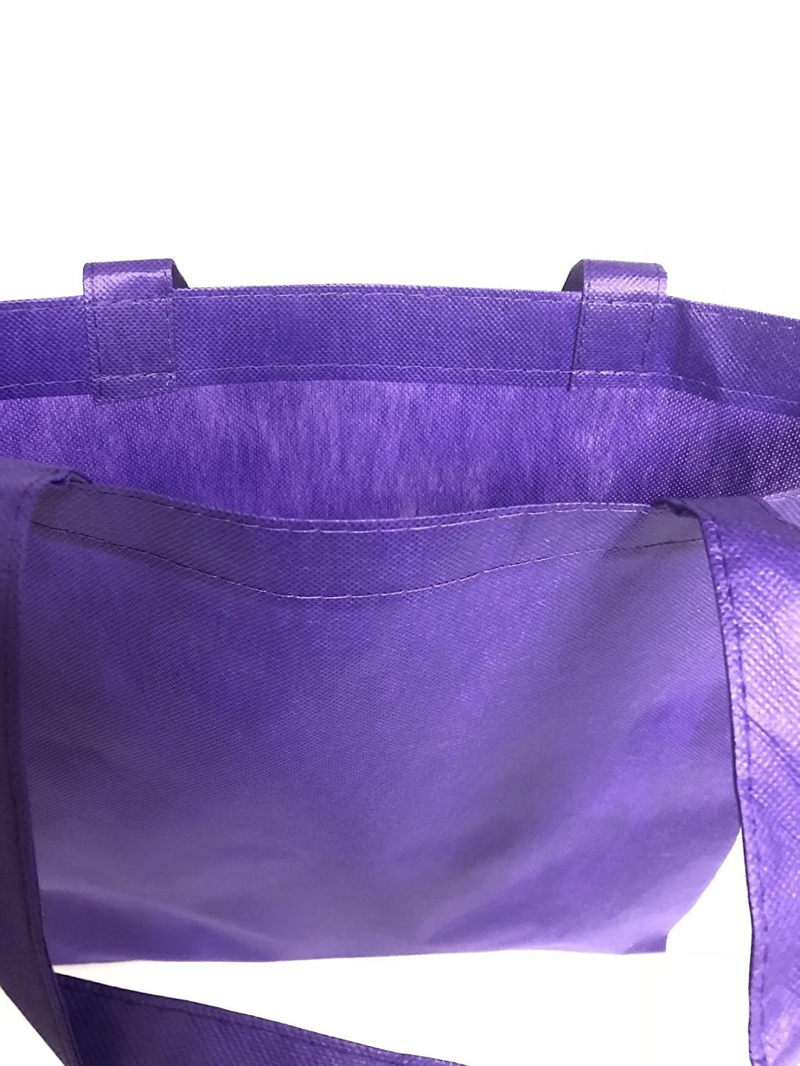 Save Time and Money with Custom A Non-Woven Bag