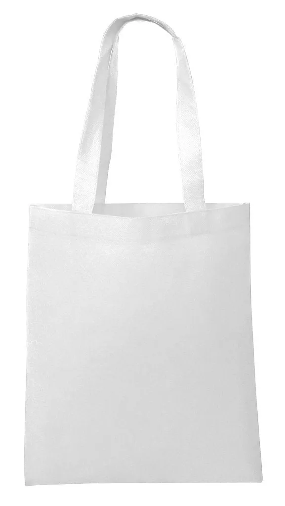 Save Time and Money with Custom A Non-Woven Bag