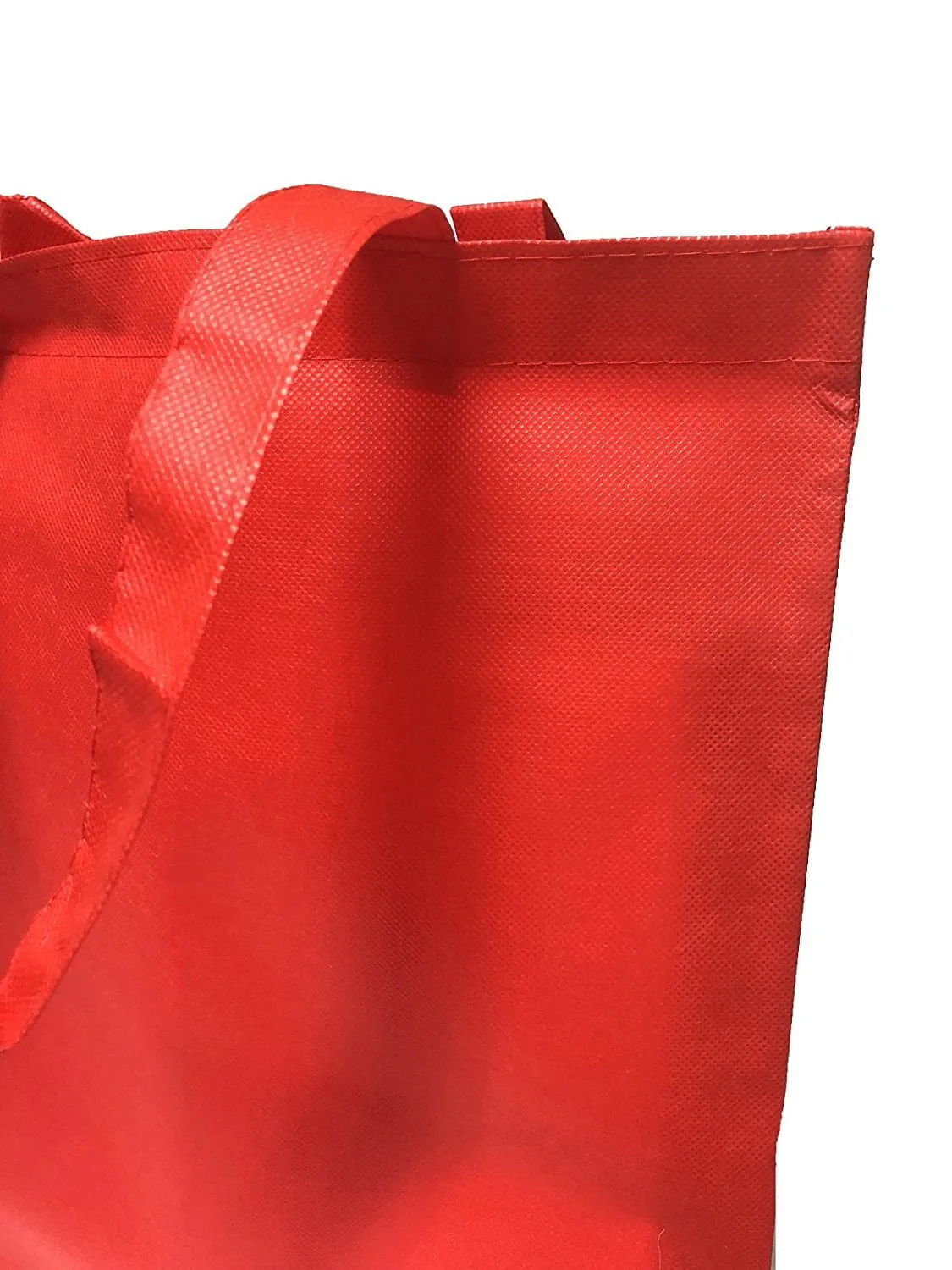 Save Time and Money with Custom A Non-Woven Bag