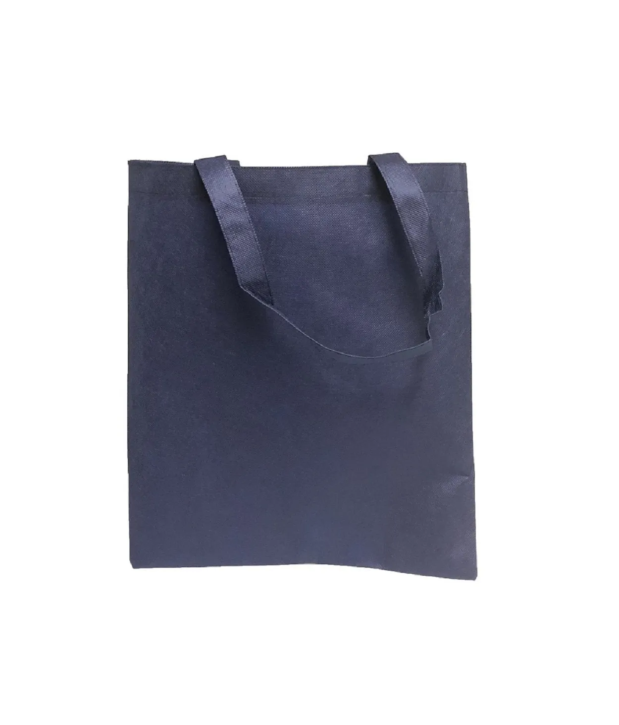 Save Time and Money with Custom A Non-Woven Bag