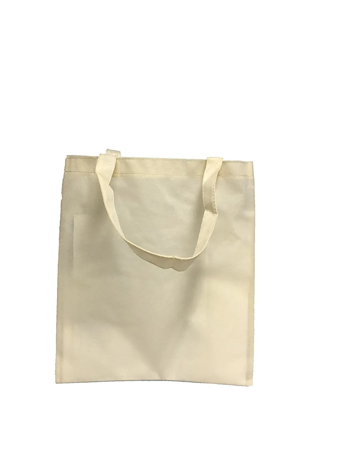 Save Time and Money with Custom A Non-Woven Bag