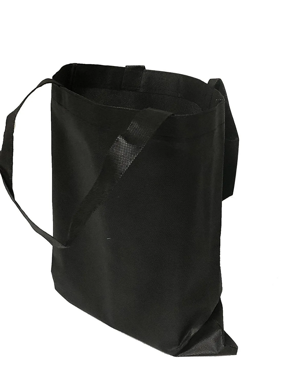 Save Time and Money with Custom A Non-Woven Bag