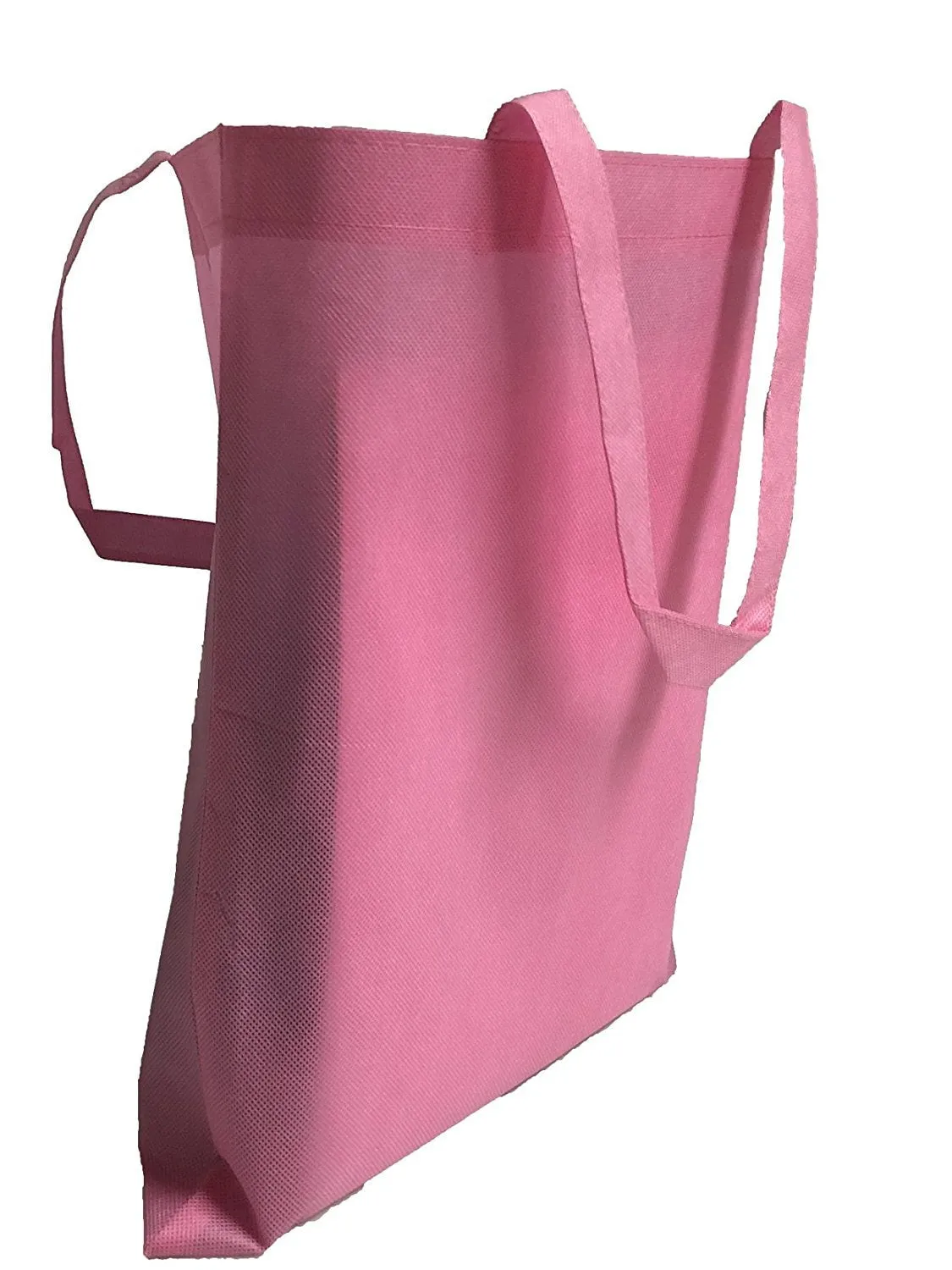 Save Time and Money with Custom A Non-Woven Bag