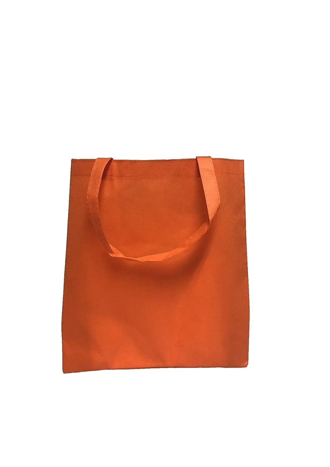 Save Time and Money with Custom A Non-Woven Bag