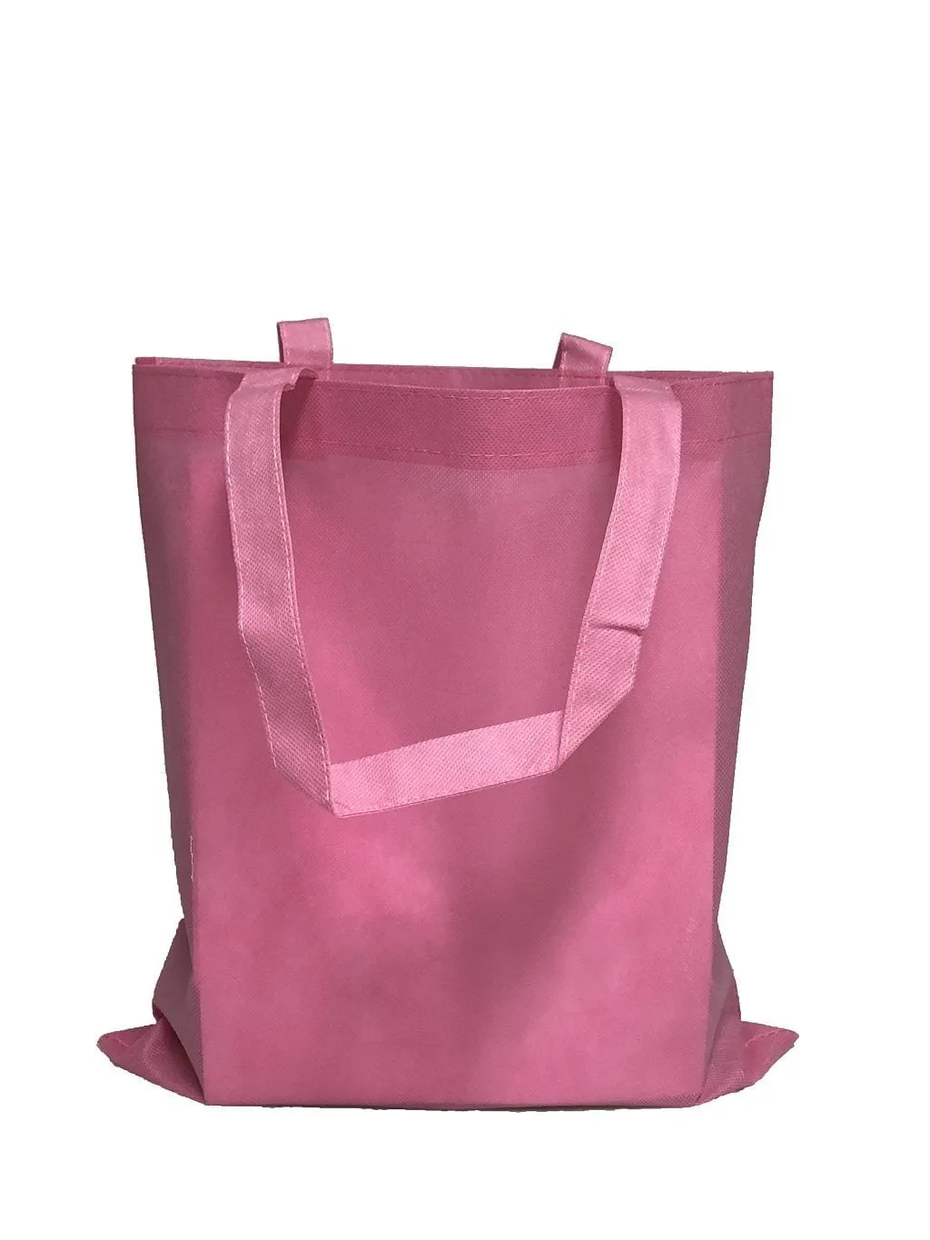 Save Time and Money with Custom A Non-Woven Bag