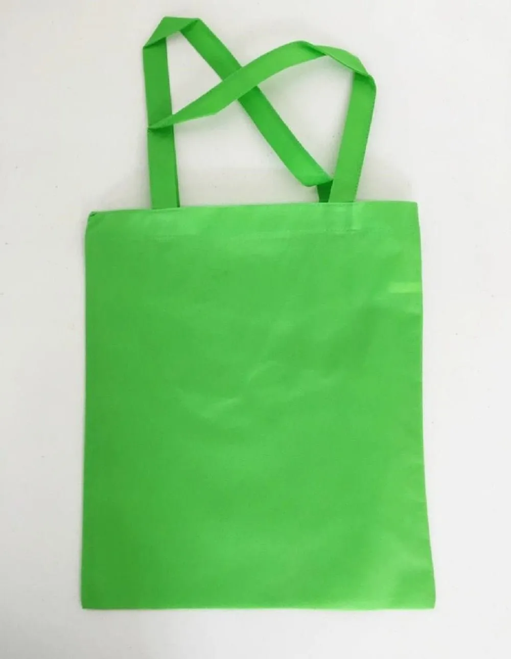 Save Time and Money with Custom A Non-Woven Bag