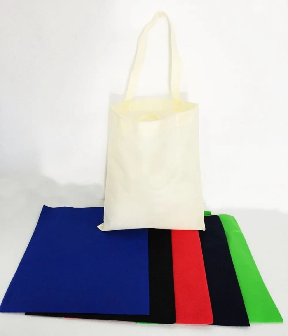 Save Time and Money with Custom A Non-Woven Bag