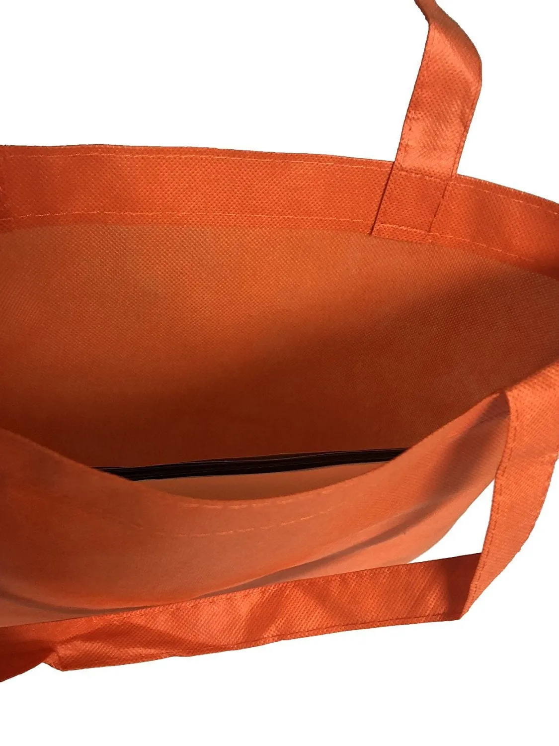 Save Time and Money with Custom A Non-Woven Bag