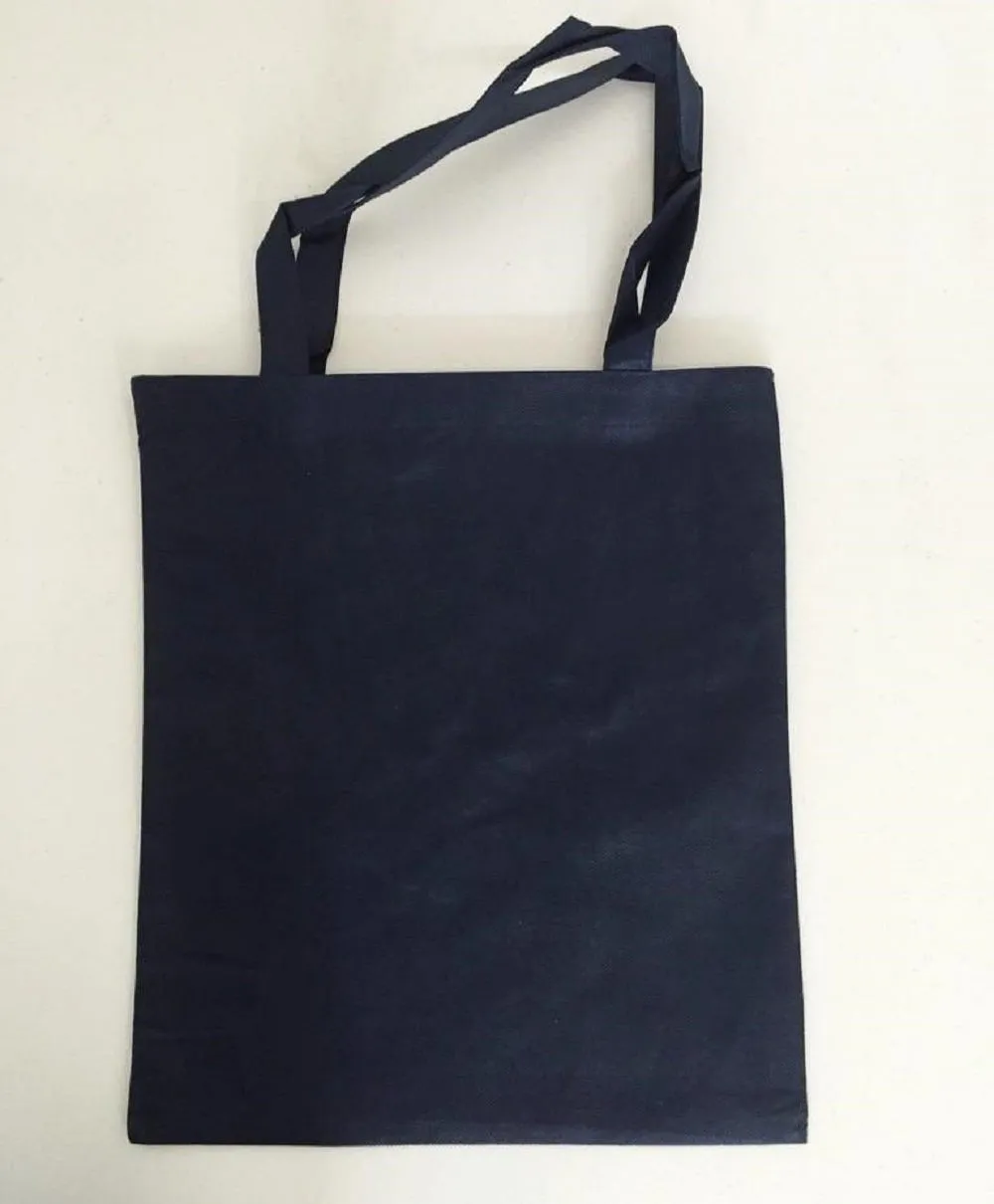 Save Time and Money with Custom A Non-Woven Bag