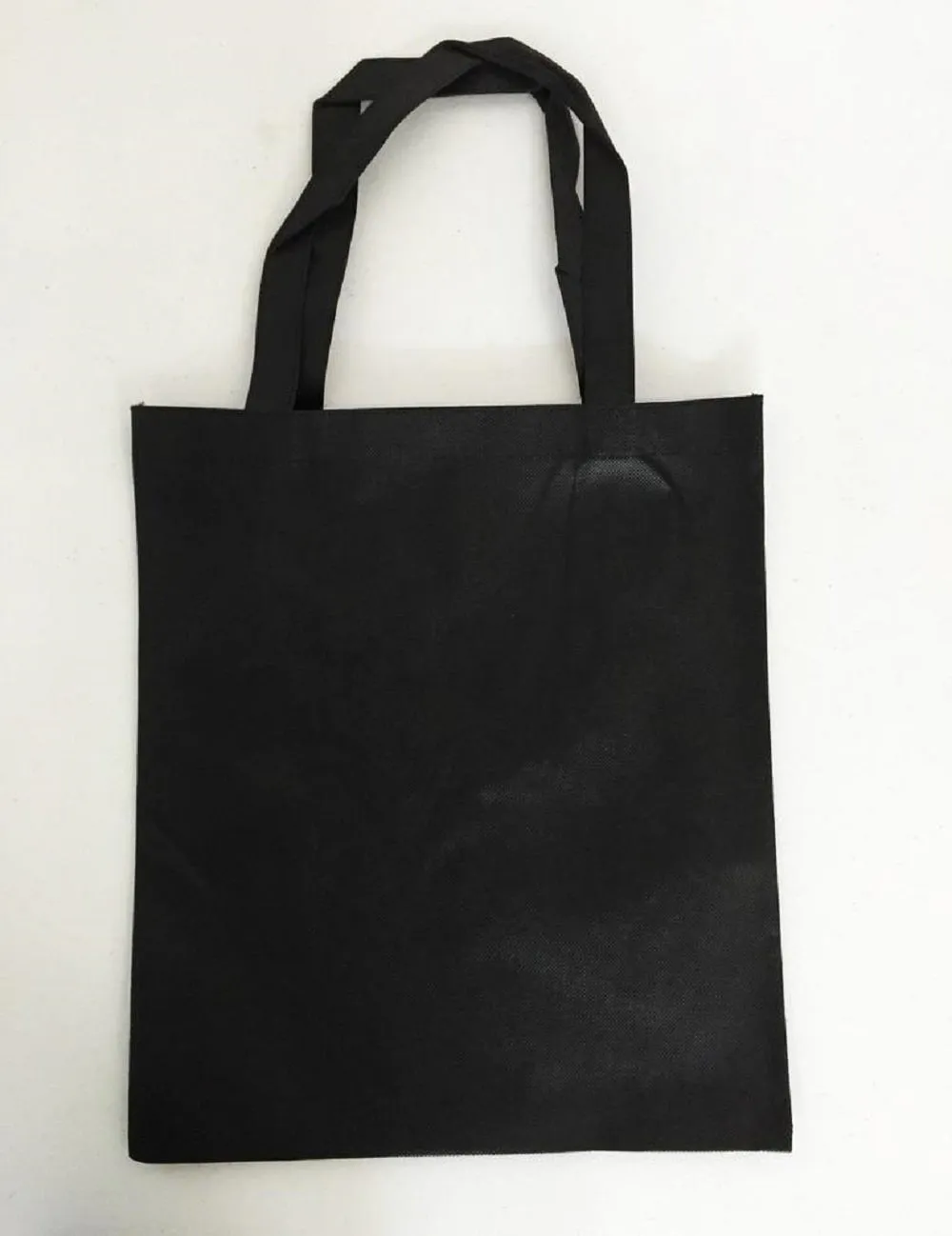 Save Time and Money with Custom A Non-Woven Bag