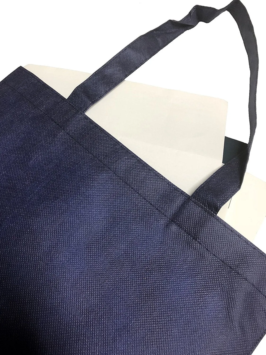 Save Time and Money with Custom A Non-Woven Bag