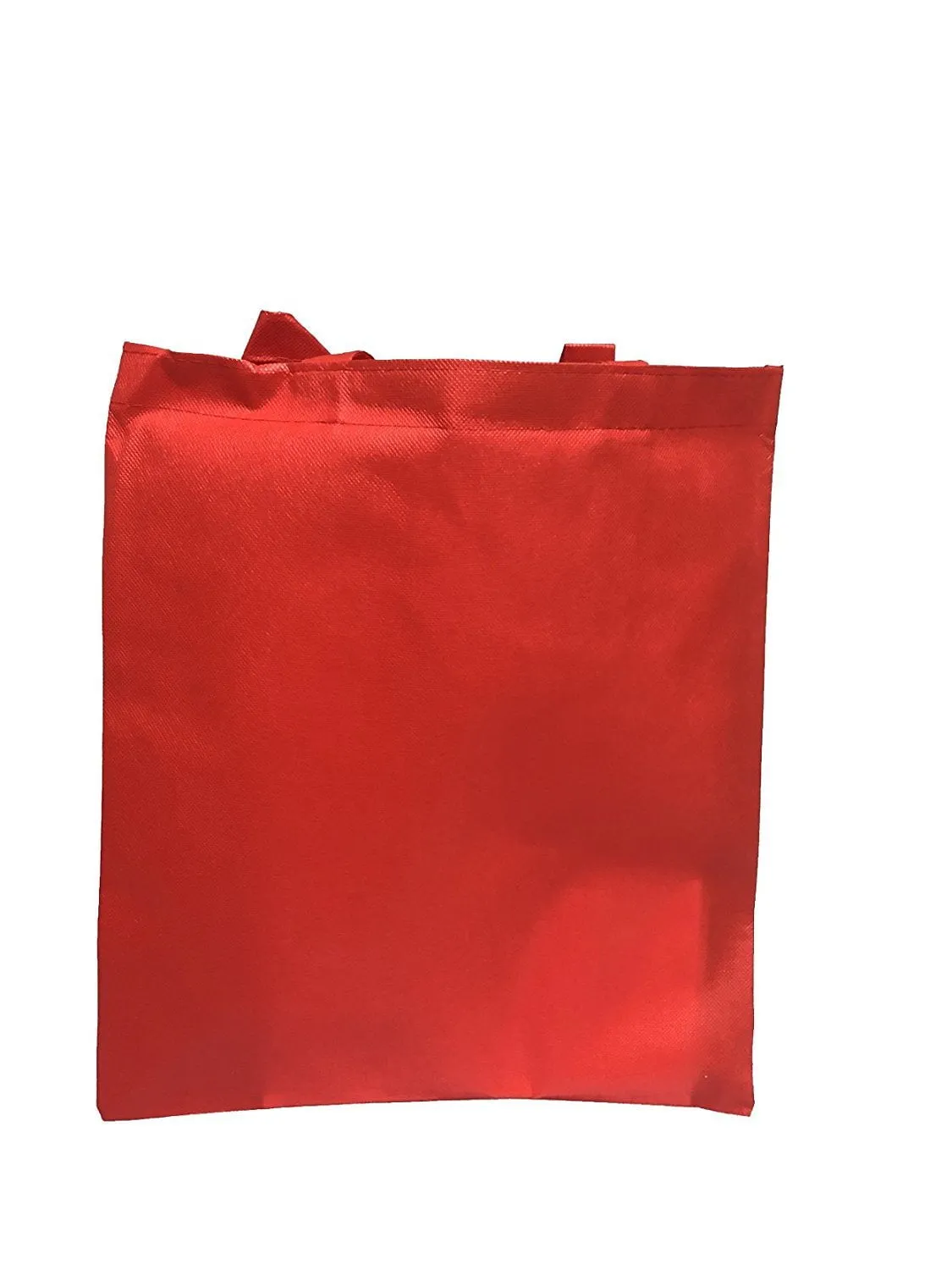 Save Time and Money with Custom A Non-Woven Bag