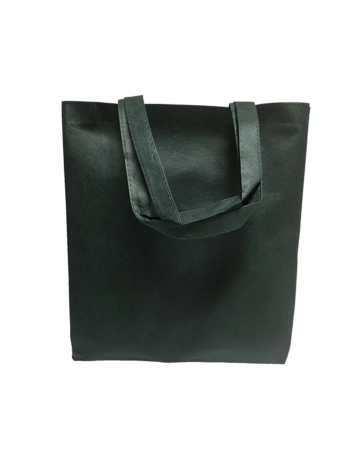 Save Time and Money with Custom A Non-Woven Bag