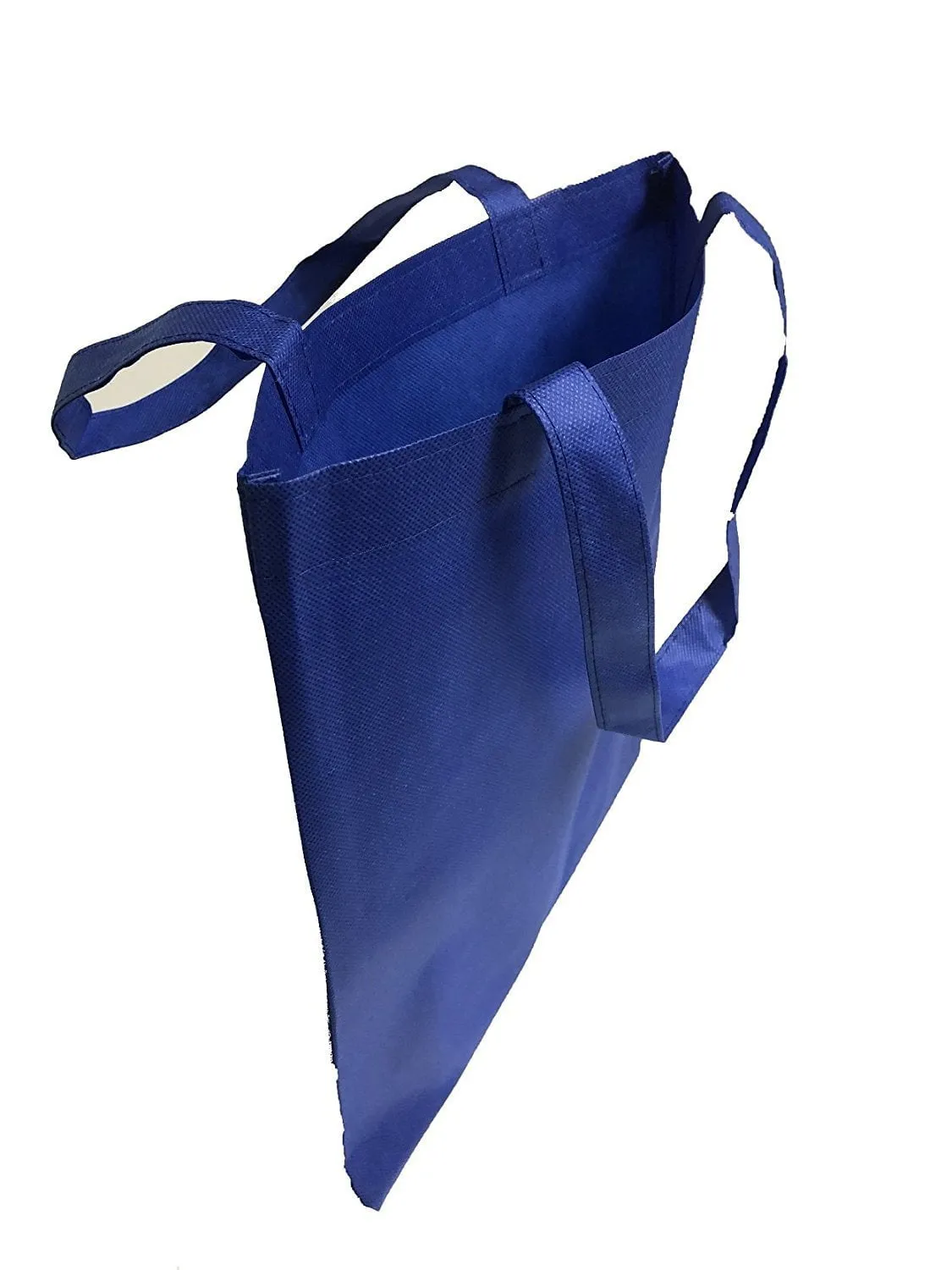 Save Time and Money with Custom A Non-Woven Bag