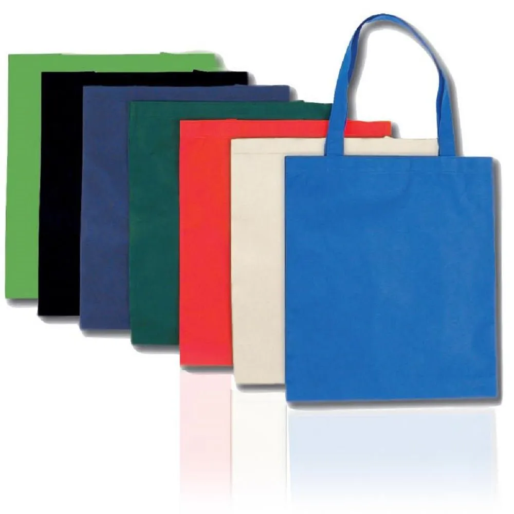 Save Time and Money with Custom A Non-Woven Bag