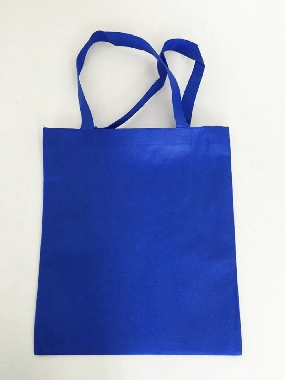 Save Time and Money with Custom A Non-Woven Bag