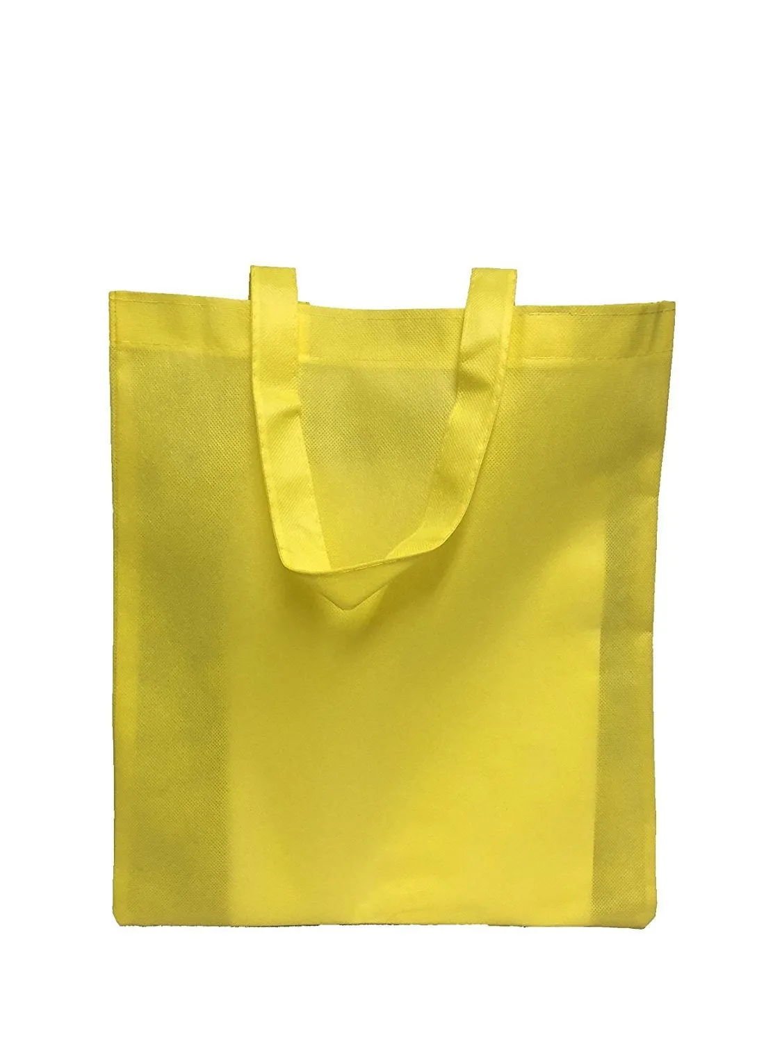 Save Time and Money with Custom A Non-Woven Bag