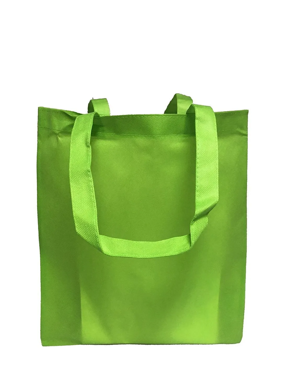 Save Time and Money with Custom A Non-Woven Bag