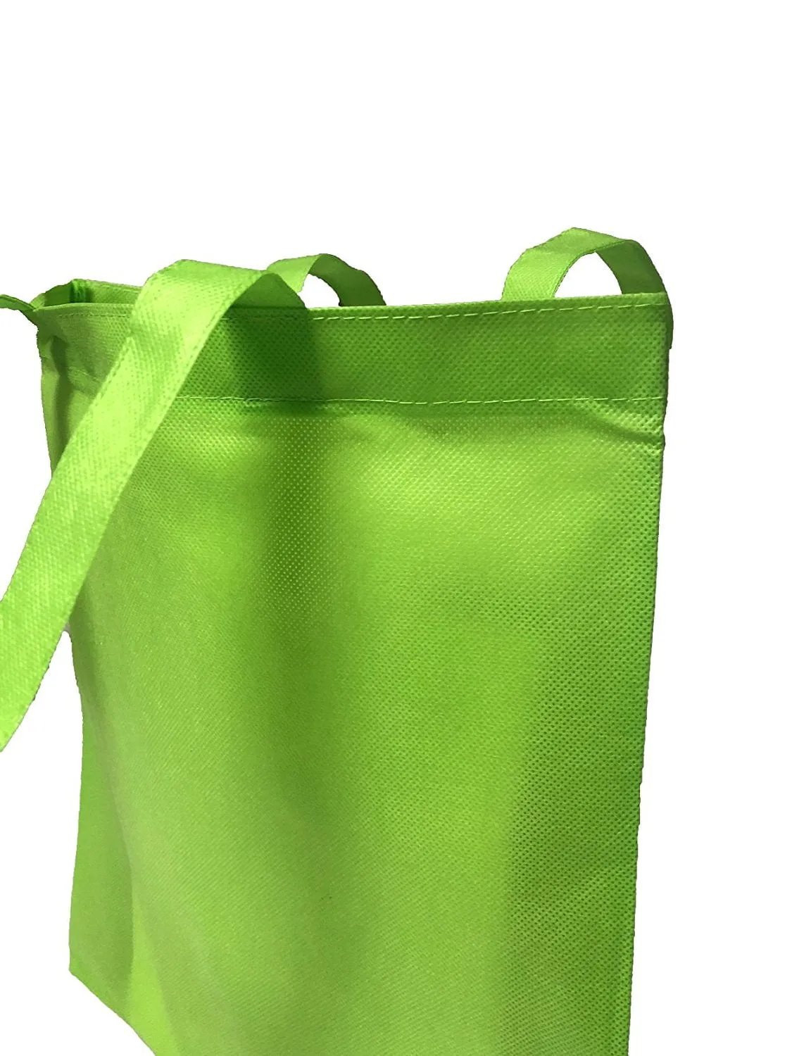 Save Time and Money with Custom A Non-Woven Bag