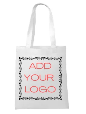 Save Time and Money with Custom A Non-Woven Bag