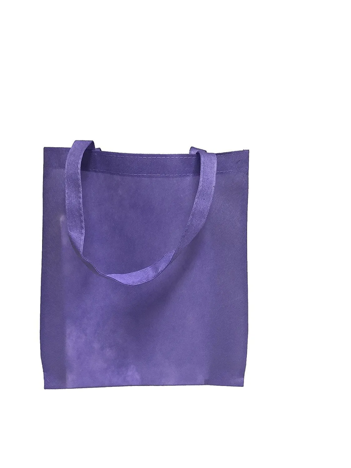 Save Time and Money with Custom A Non-Woven Bag