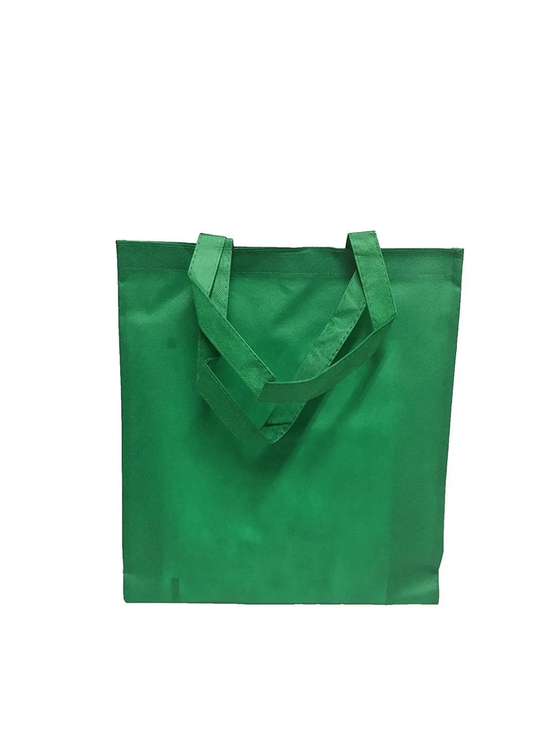 Save Time and Money with Custom A Non-Woven Bag