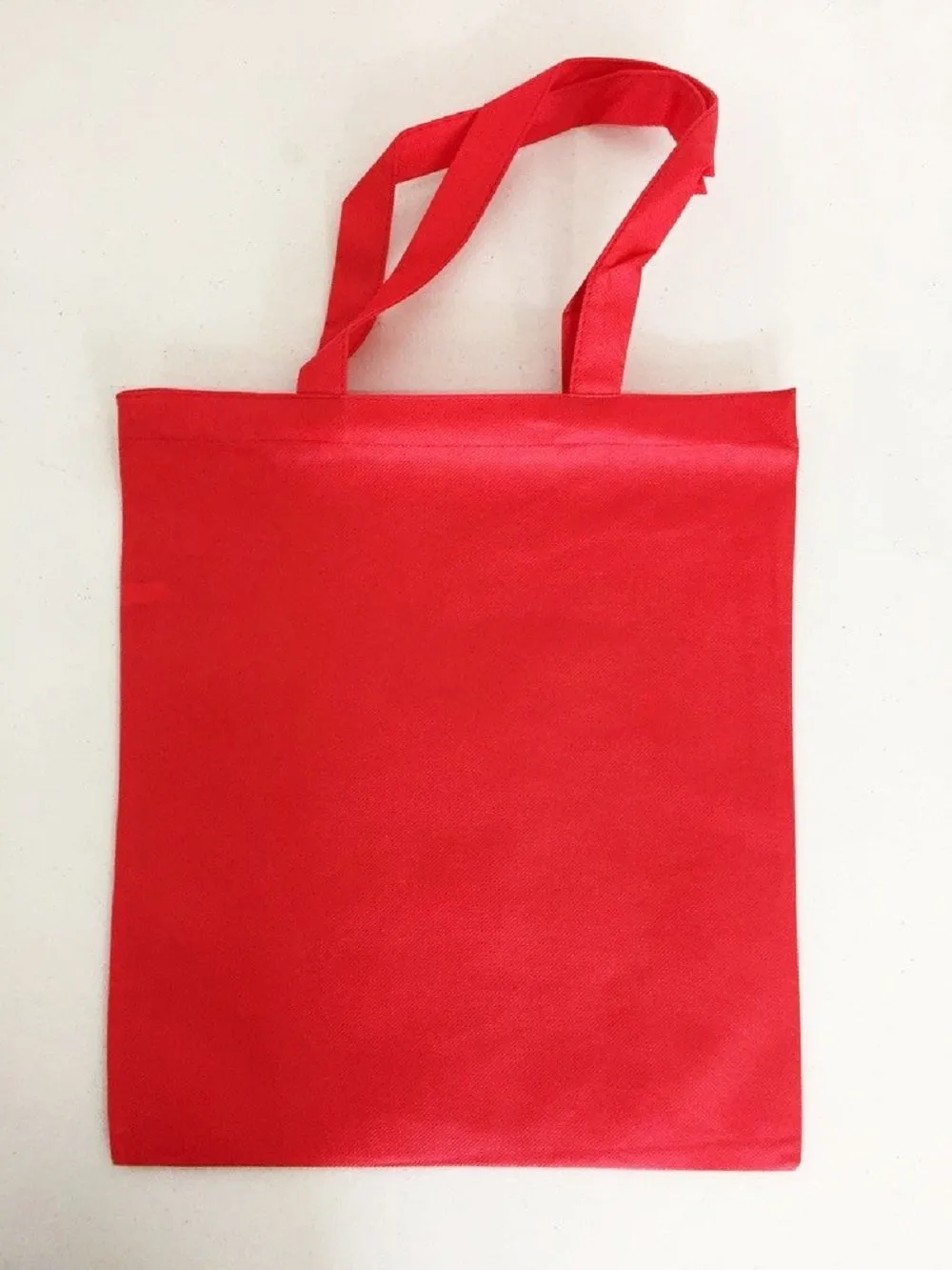 Save Time and Money with Custom A Non-Woven Bag