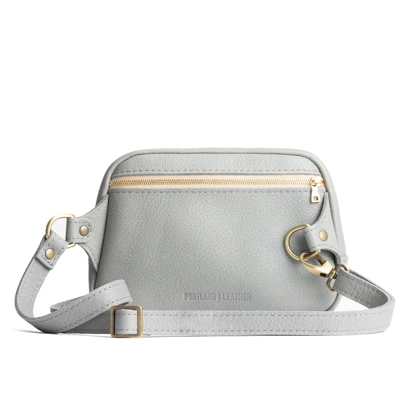 Scarlett Sling Bag