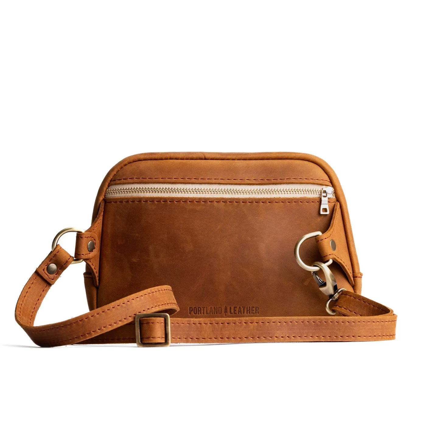 Scarlett Sling Bag