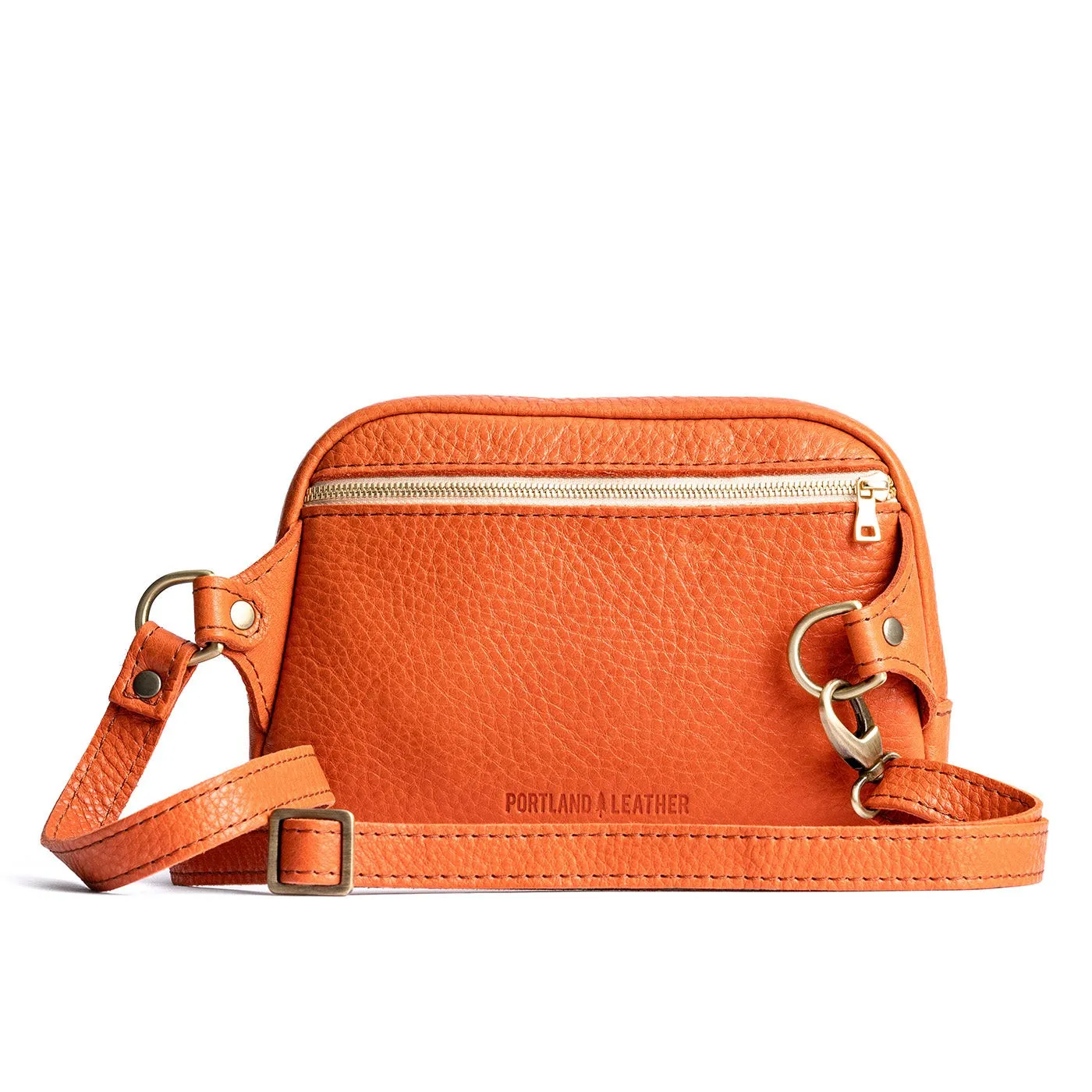 Scarlett Sling Bag