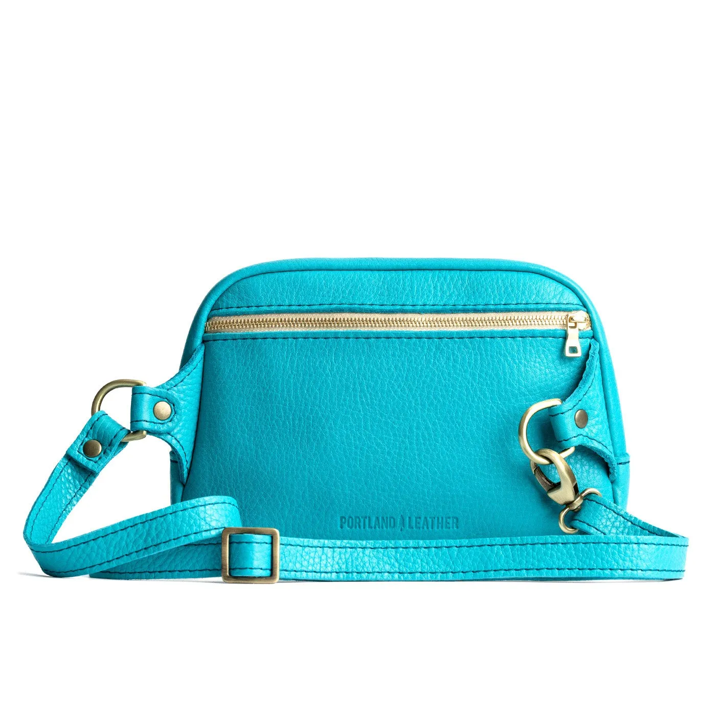 Scarlett Sling Bag