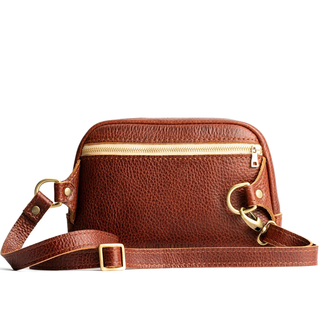 Scarlett Sling Bag