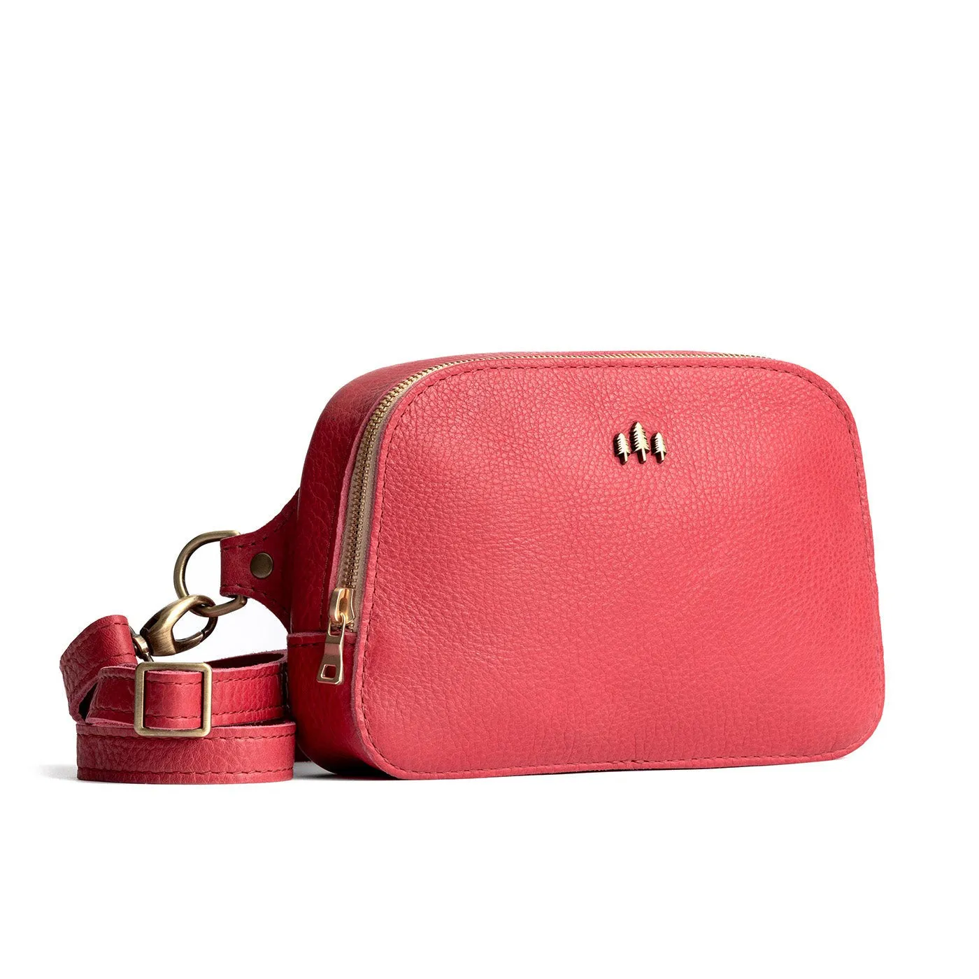 Scarlett Sling Bag