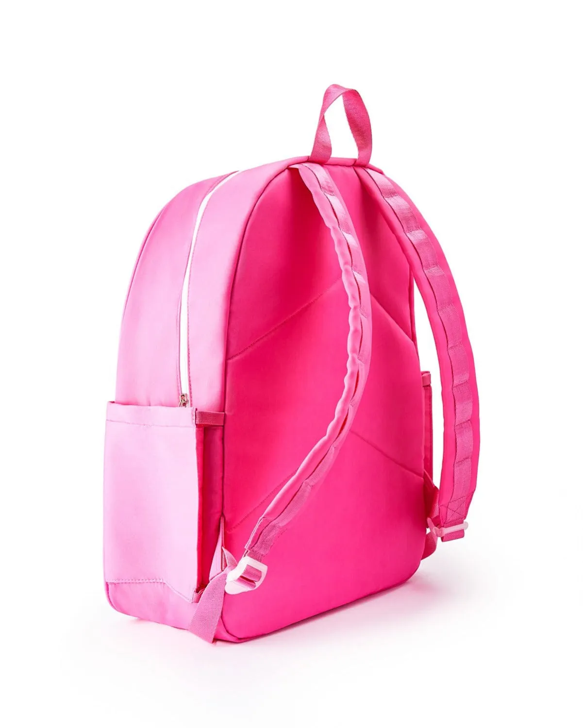 Smiles for Miles Backpack