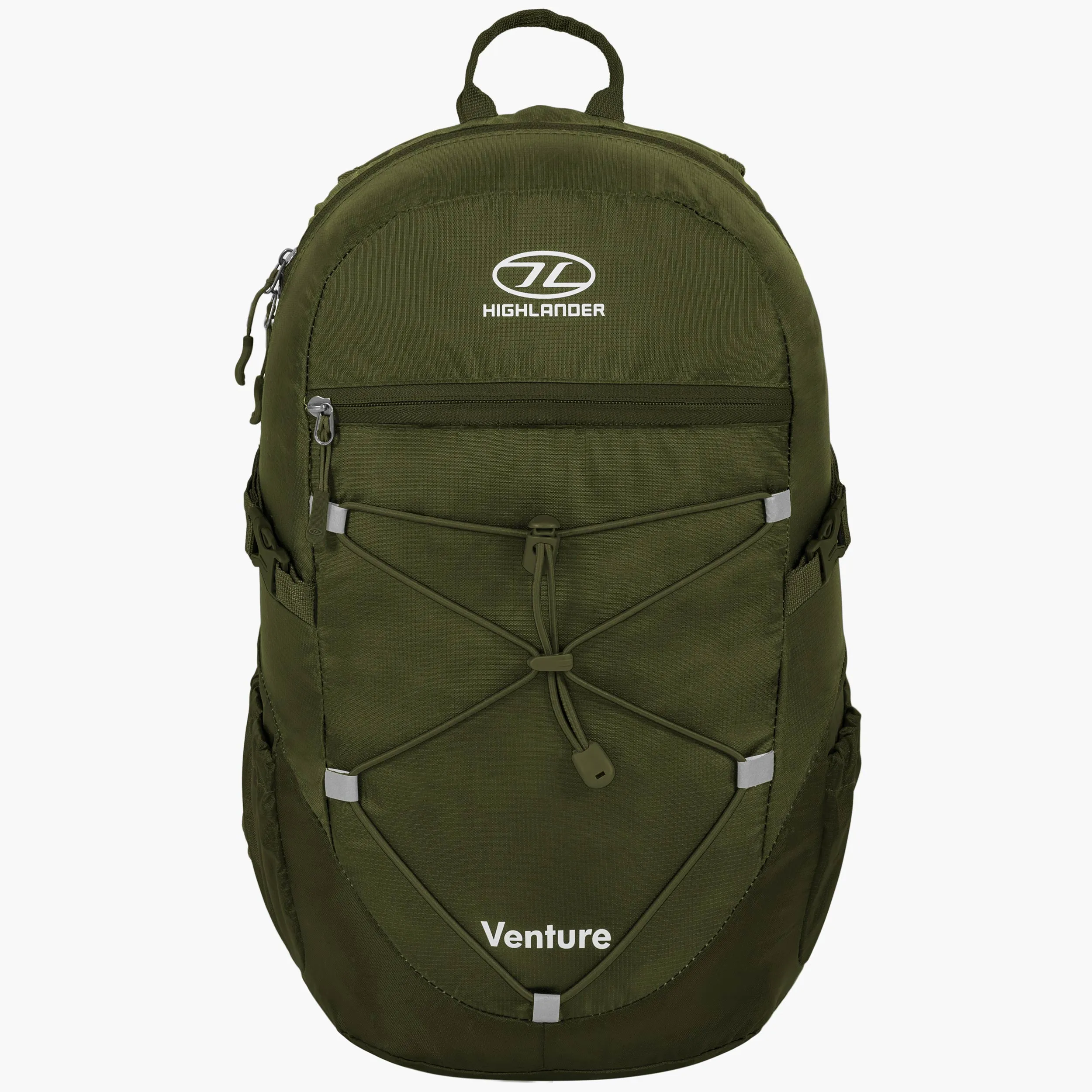 Venture Backpack, 20L