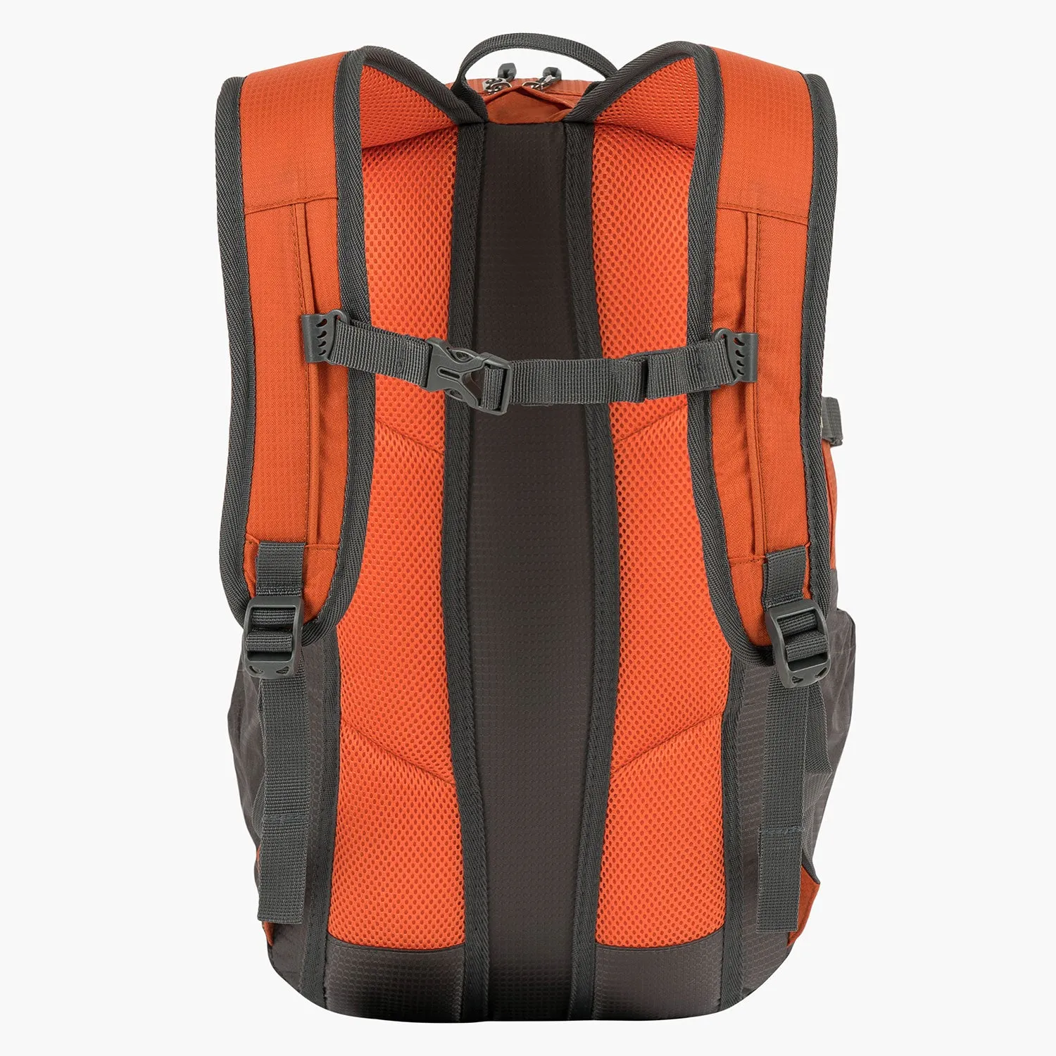 Venture Backpack, 20L