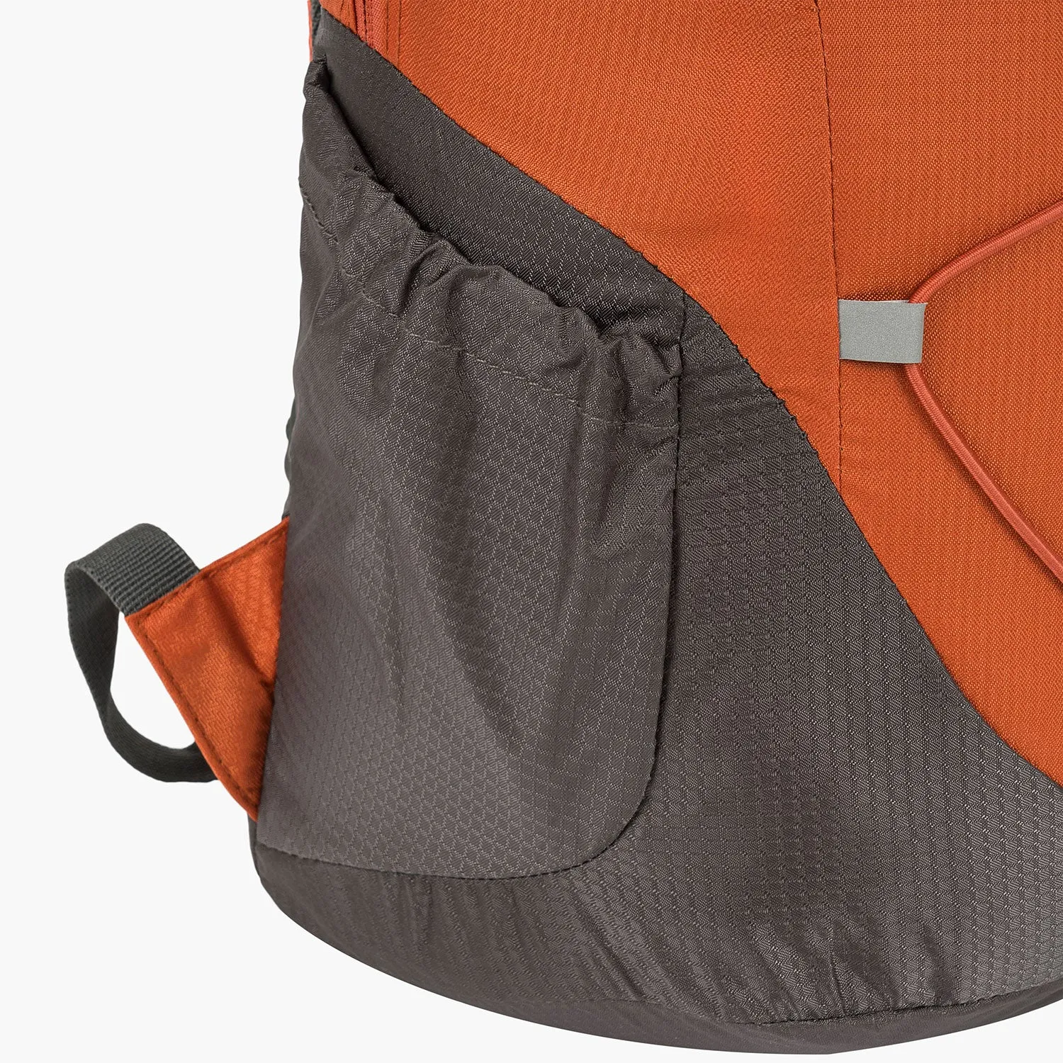 Venture Backpack, 20L