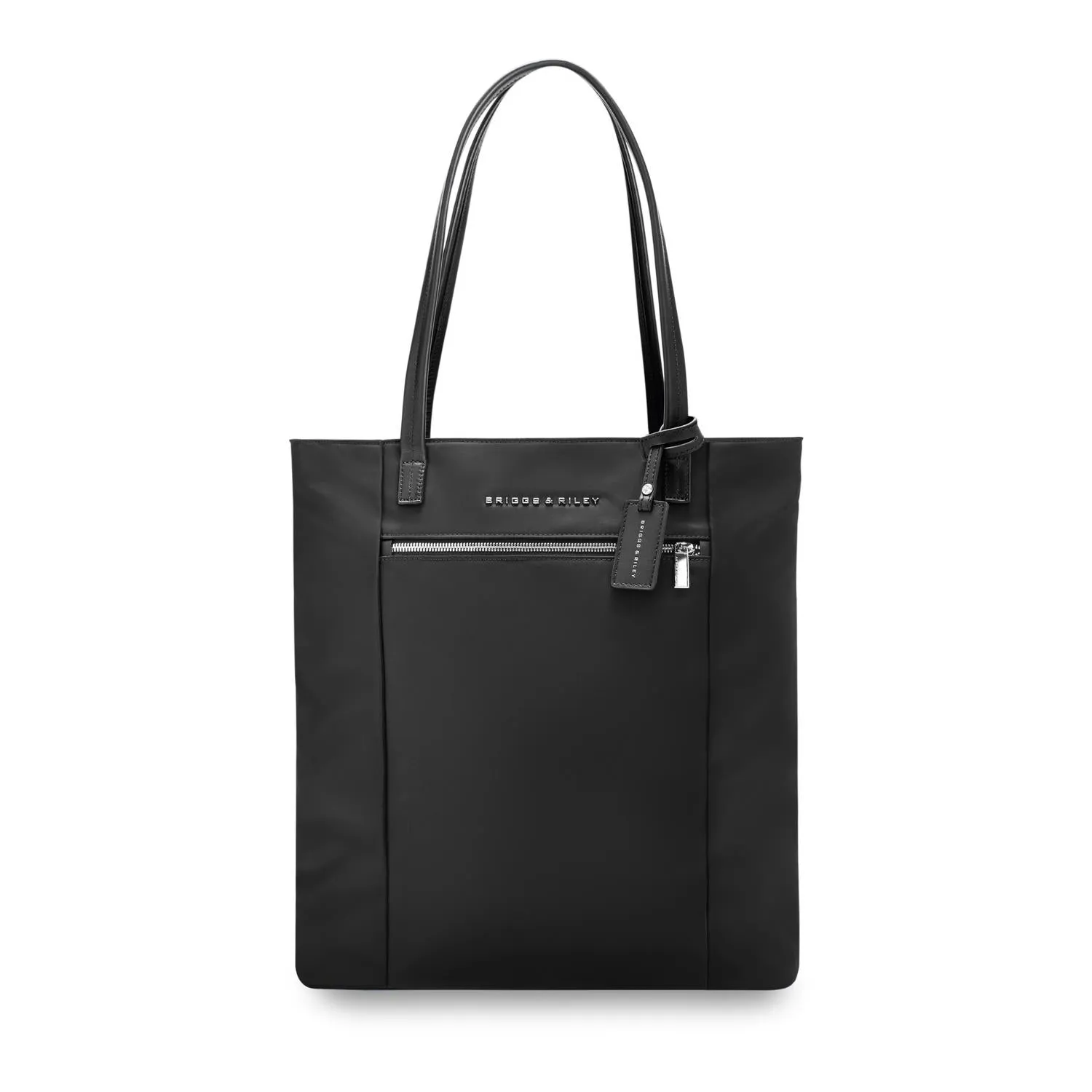 Vertical Tote