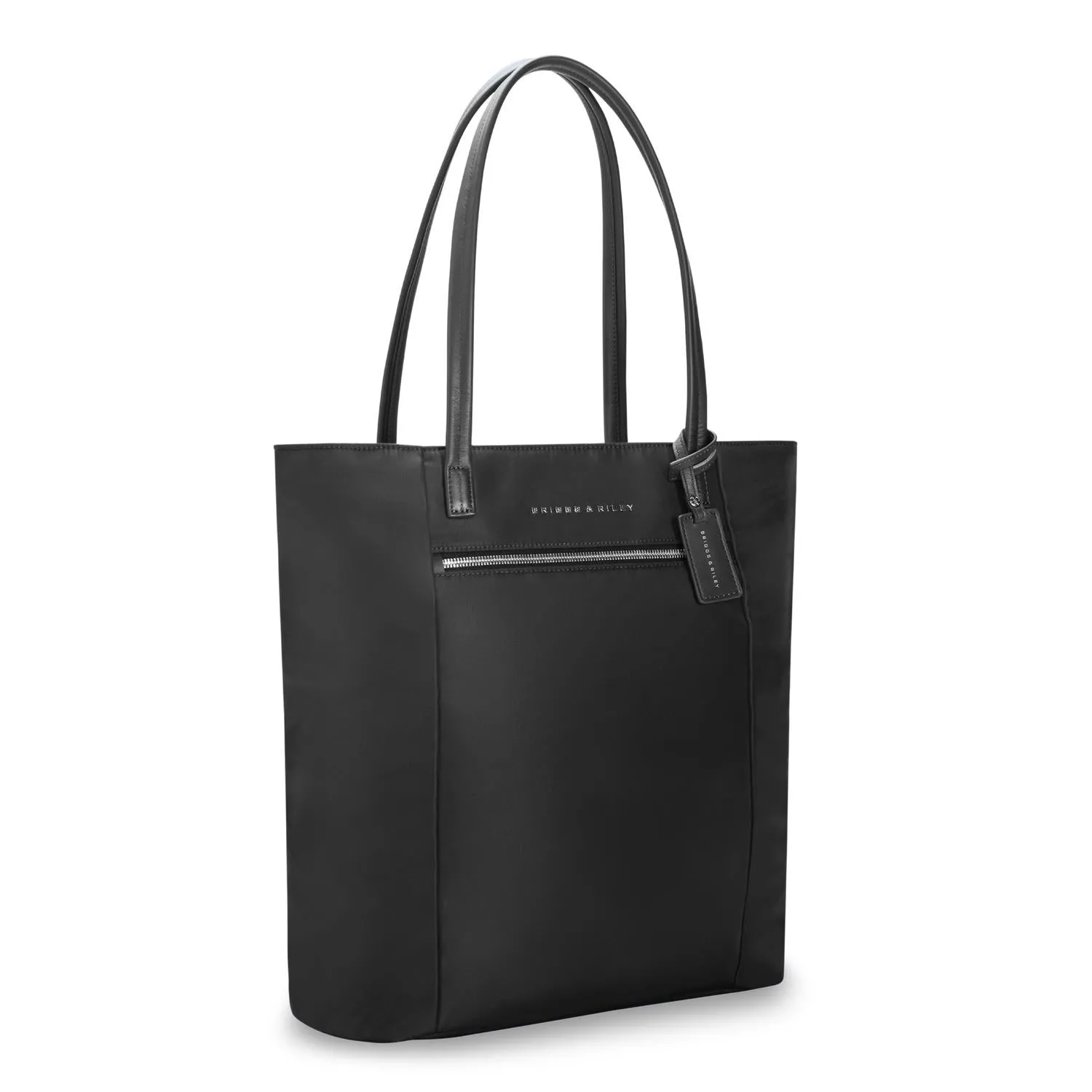 Vertical Tote