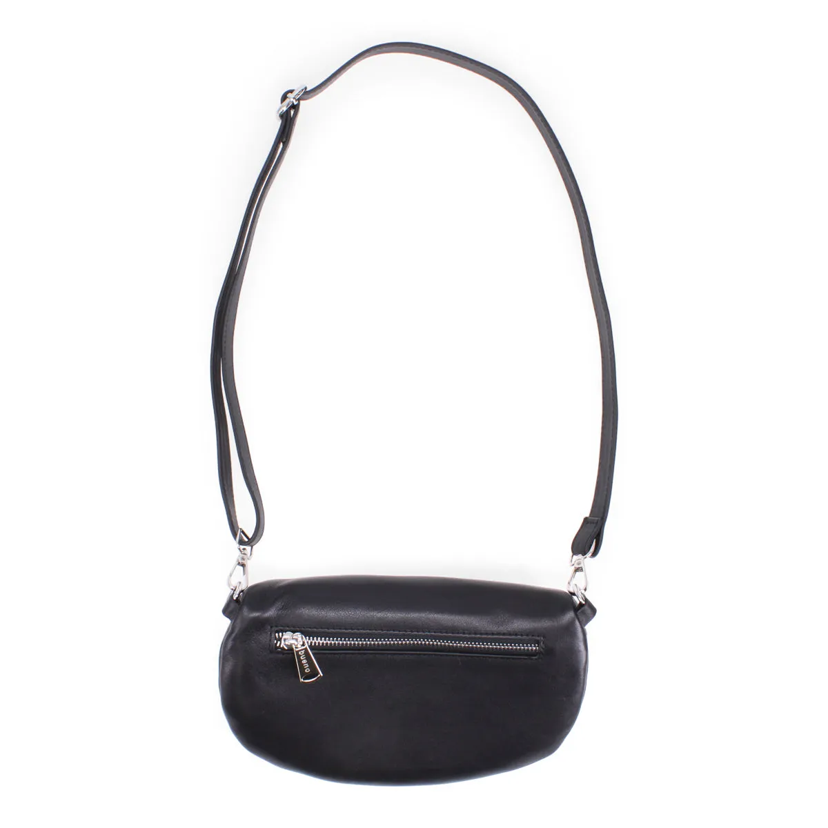 Victoria Crossbody Bag