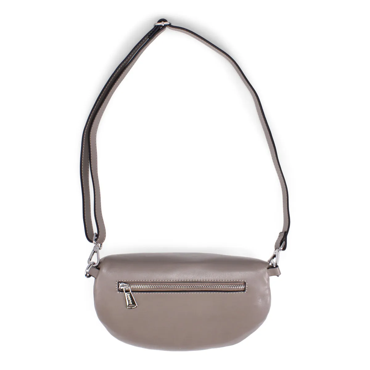 Victoria Crossbody Bag