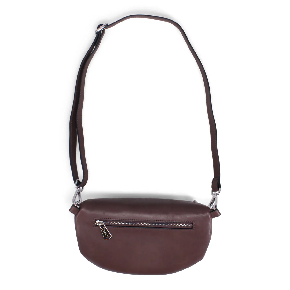 Victoria Crossbody Bag