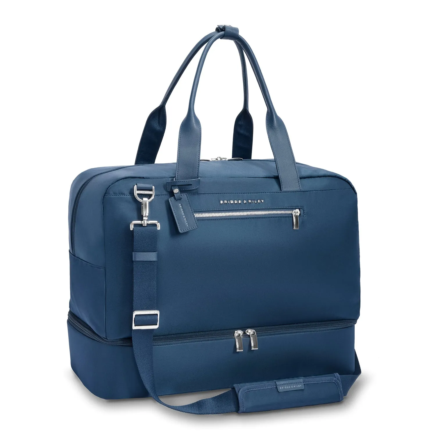 Weekender Tote