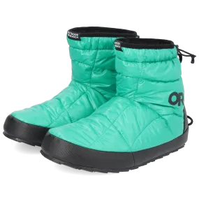 Women's Tundra Trax Booties