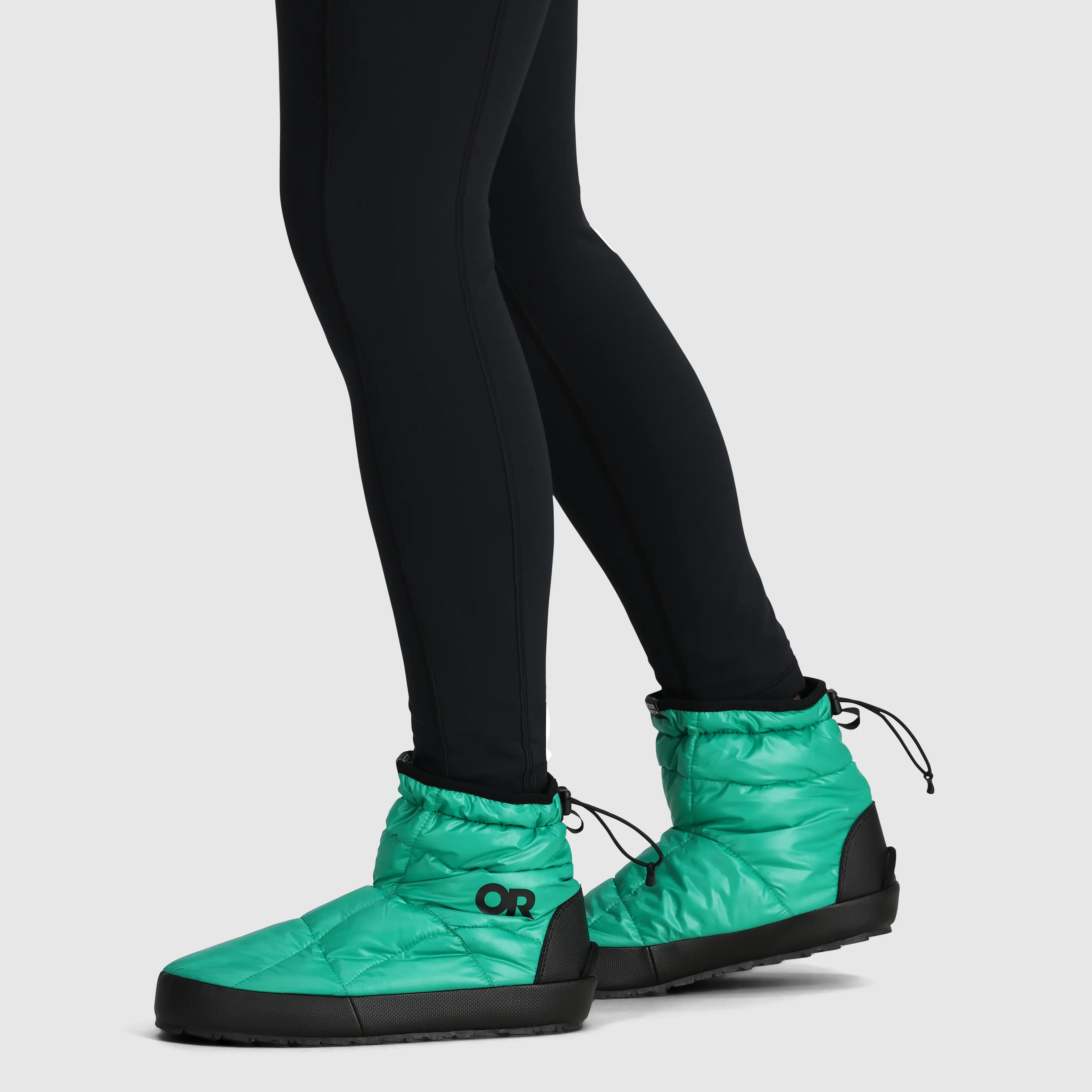 Women's Tundra Trax Booties