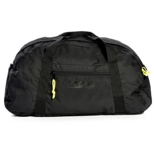 XPAK OUTDOOR  DUFFEL BAG S